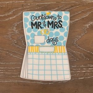 Coton Colors Happy Everything Mini Attachment